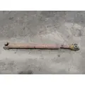 FORD F800 Drive Shaft, Front thumbnail 1