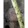 FORD F800 Drive Shaft, Front thumbnail 2