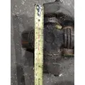 FORD F800 Drive Shaft, Front thumbnail 3
