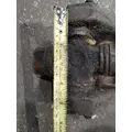 FORD F800 Drive Shaft, Front thumbnail 4