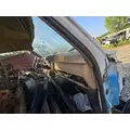 FORD F800 Drive Shaft, Rear thumbnail 10