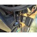 FORD F800 Drive Shaft, Rear thumbnail 5