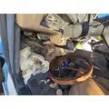 FORD F800 Drive Shaft, Rear thumbnail 6