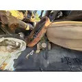 FORD F800 Drive Shaft, Rear thumbnail 7