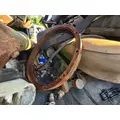 FORD F800 Drive Shaft, Rear thumbnail 8