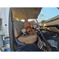 FORD F800 Drive Shaft, Rear thumbnail 9