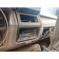 FORD F800 ECM (HVAC) thumbnail 1