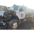 FORD F800 ECM (HVAC) thumbnail 2