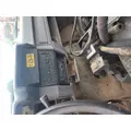 FORD F800 ECM (HVAC) thumbnail 1