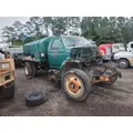 FORD F800 ECM (HVAC) thumbnail 2