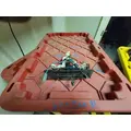 FORD F800 ECM (HVAC) thumbnail 1