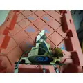 FORD F800 ECM (HVAC) thumbnail 2