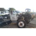 FORD F800 ECM (HVAC) thumbnail 1