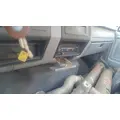 FORD F800 ECM (HVAC) thumbnail 2