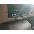 FORD F800 ECM (HVAC) thumbnail 2