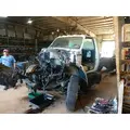 FORD F800 ECM (HVAC) thumbnail 1