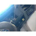 FORD F800 ECM (HVAC) thumbnail 2