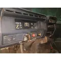 FORD F800 ECM (HVAC) thumbnail 1