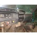 FORD F800 ECM (HVAC) thumbnail 2