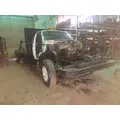 FORD F800 ECM (HVAC) thumbnail 3