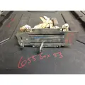 FORD F800 ECM (HVAC) thumbnail 1
