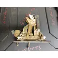 FORD F800 ECM (HVAC) thumbnail 2