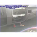 FORD F800 ECM (HVAC) thumbnail 1
