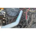 FORD F800 Engine Assembly thumbnail 2