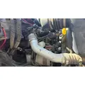 FORD F800 Engine Assembly thumbnail 3