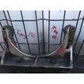 FORD F800 Engine Mounts thumbnail 2