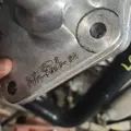 FORD F800 Engine Mounts thumbnail 3