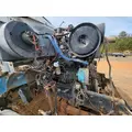 FORD F800 Engine Wiring Harness thumbnail 1