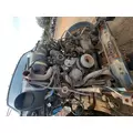 FORD F800 Engine Wiring Harness thumbnail 2