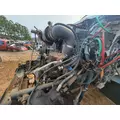 FORD F800 Engine Wiring Harness thumbnail 3