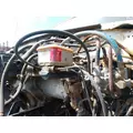 FORD F800 Engine Wiring Harness thumbnail 3
