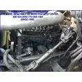 FORD F800 Engine Wiring Harness thumbnail 5