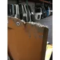 FORD F800 FENDER ASSEMBLY, FRONT thumbnail 3