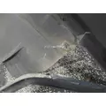 FORD F800 FENDER EXTENSION thumbnail 4