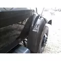 FORD F800 FENDER EXTENSION thumbnail 2