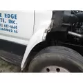 FORD F800 FENDER EXTENSION thumbnail 3
