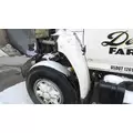 FORD F800 FENDER EXTENSION thumbnail 1