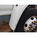 FORD F800 FENDER EXTENSION thumbnail 2