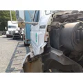 FORD F800 FENDER EXTENSION thumbnail 3