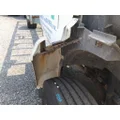 FORD F800 FENDER EXTENSION thumbnail 4