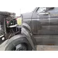 FORD F800 FENDER EXTENSION thumbnail 2
