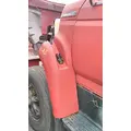FORD F800 FENDER EXTENSION thumbnail 1