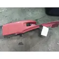 FORD F800 FENDER EXTENSION thumbnail 4