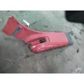 FORD F800 FENDER EXTENSION thumbnail 5