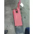 FORD F800 FENDER EXTENSION thumbnail 6