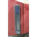 FORD F800 FENDER EXTENSION thumbnail 7
